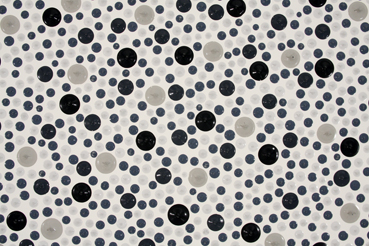 It’s Cloudy 1, detail