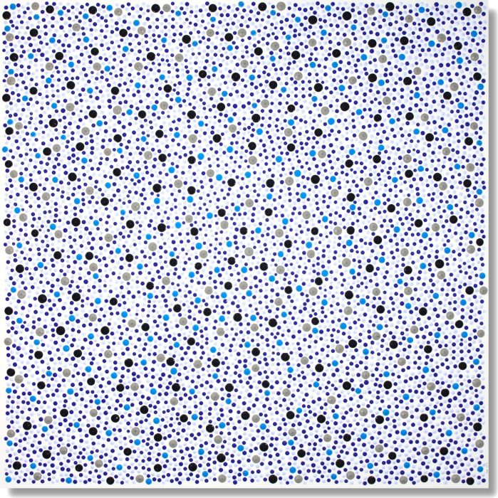 Ex Imperium (blue)
