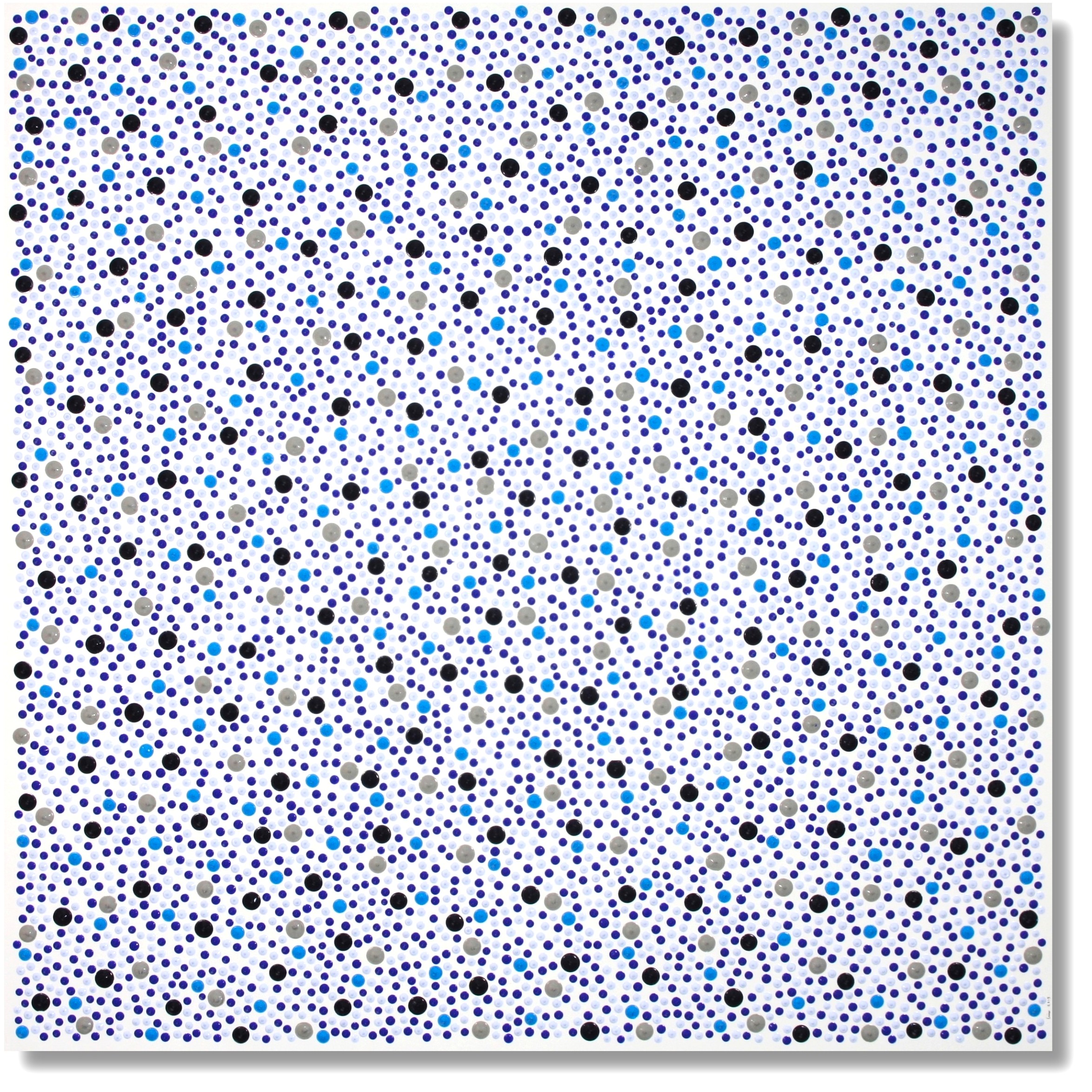 Ex Imperium (blue)