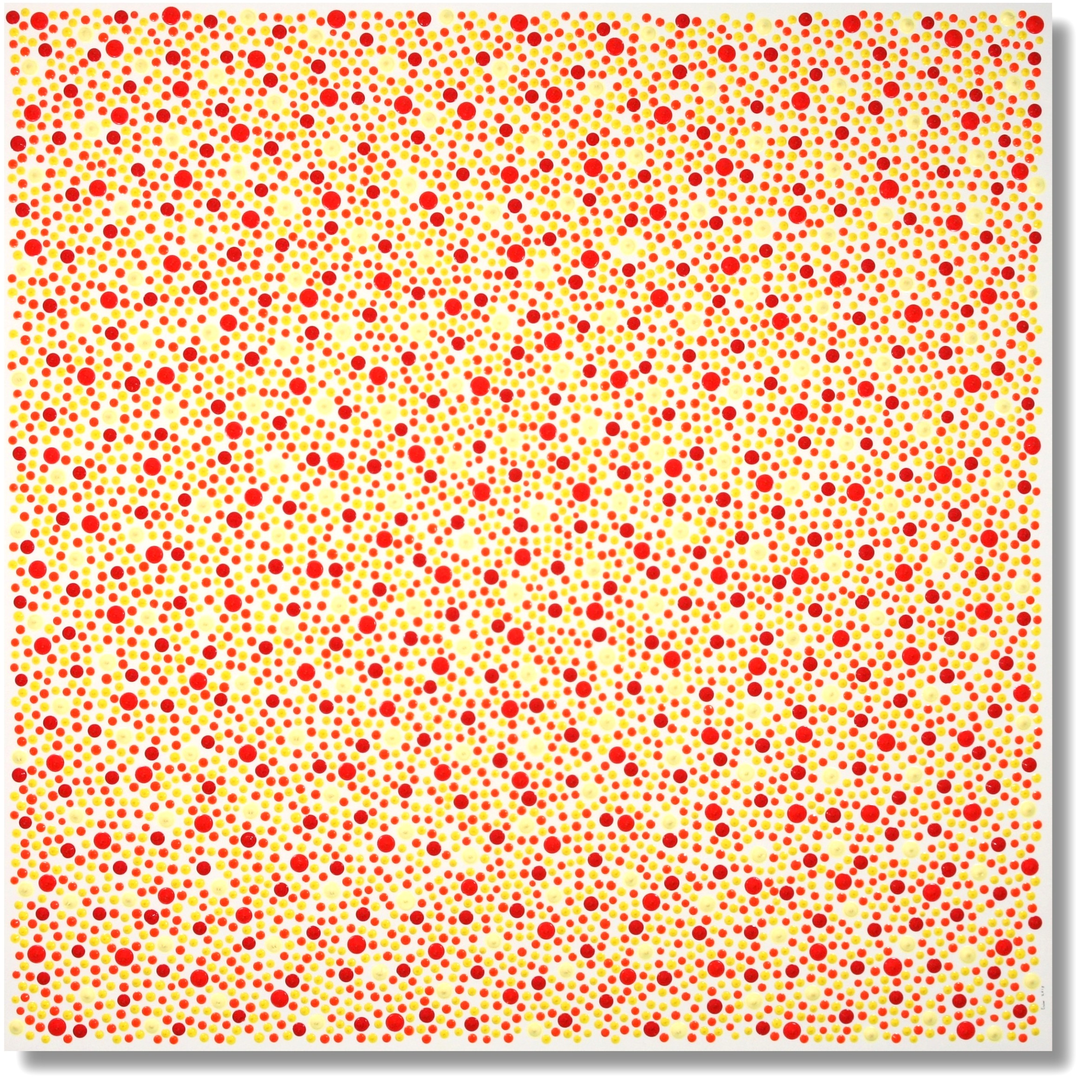 Ex imperium (red)
