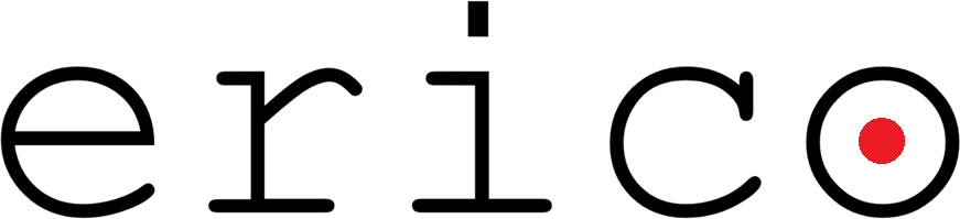 erico